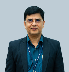 Atul-saxena.jpg