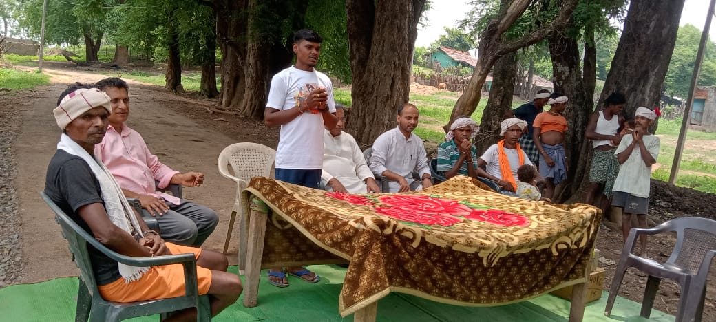 bastar_dharma_kshema_samiti