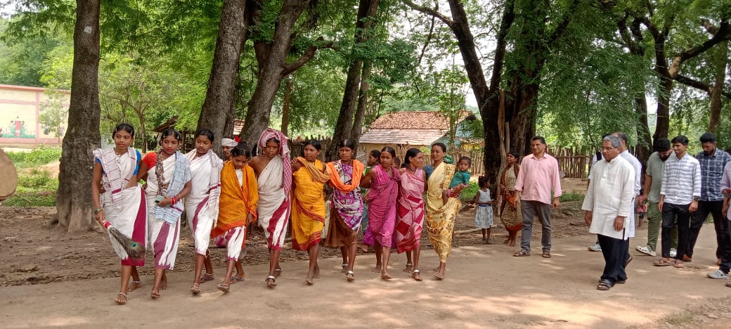 bastar_dharma_kshema_samiti