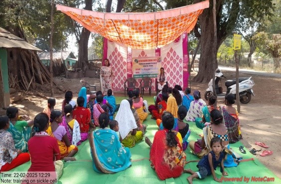 bastar_dharma_kshema_samiti