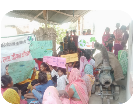 sarathi_foundation