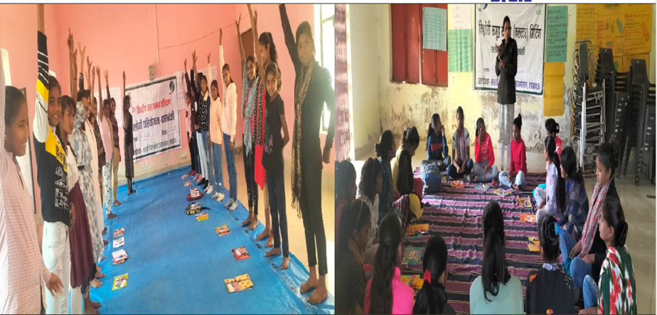 sarathi_foundation
