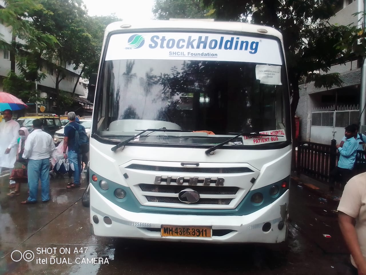 tata_memorial_bus