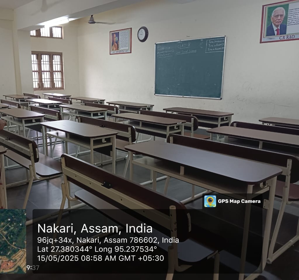 vivekananda_kendra_vidyalaya