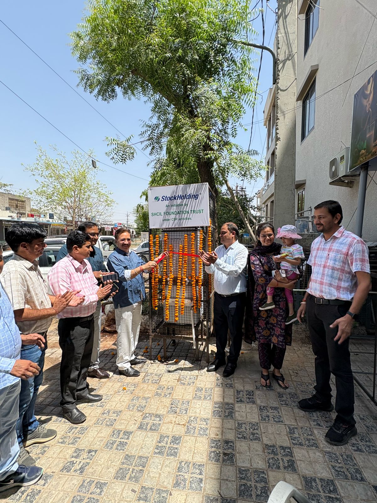 water_cooler_rajasthan