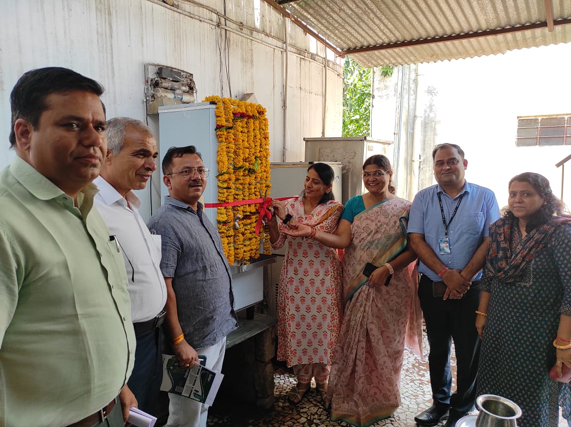 water_cooler_rajasthan