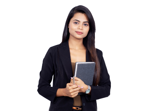 StockHolding Corporate