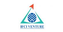 IFCI Venture