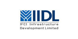 IID India Logo