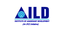 ILD India Logo