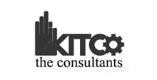 kitco Logo