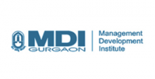 MDI AC Logo