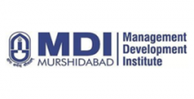 MDIM AC Logo