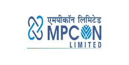 MP Consultancy Logo