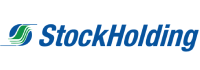 Stockholding Logo