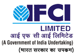 IFCI Limited Logo