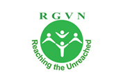 RGVN ORG Logo