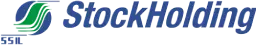 Stockholding IFSC Logo