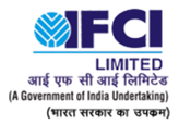 StockHolding Corporate