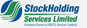 StockHolding Corporate